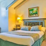 Hotel Palacio De Velada 4*