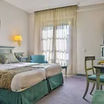 Palacio De Velada Hotel