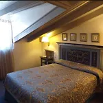 Palacio De Velada Hotel 4*
