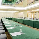 Palacio De Velada Hotel 4*
