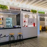 Palacio De Velada Hotel 4*