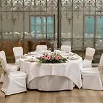 Hotel Palacio De Velada