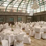 Palacio De Velada 4* Ávila