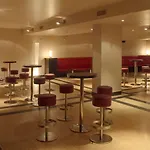 Palacio De Velada Hotel 4*
