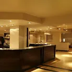 Palacio De Velada 4*
