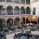 Palacio De Velada Hotel