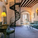 Palacio De Velada Hotel 4*