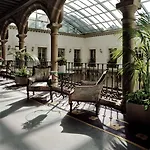 Hotel Palacio De Velada 4*
