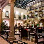Palacio De Velada Hotel