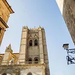 Palacio De Velada Hotel