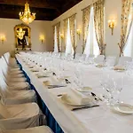 Palacio De Velada Hotel Ávila