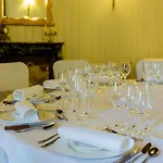 Palacio De Velada Hotel