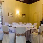 Palacio De Velada 4*