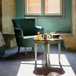 Hotel Palacio De Velada 4*