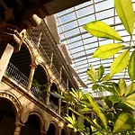 Palacio De Velada
