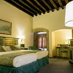 Hotel Palacio De Velada 4*