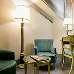 Palacio De Velada Hotel 4*