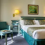 Palacio De Velada Hotel