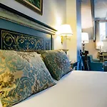 Hotel Palacio De Velada Ávila