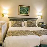Palacio De Velada Hotel