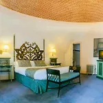 Hotel Palacio De Velada 4*