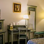 Hotel Palacio De Velada Ávila