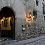 Palacio De Velada Hotel