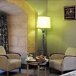 Hotel Palacio De Velada