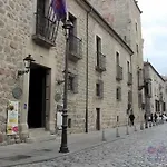 Palacio De Velada Hotel 4*
