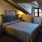Hotel Palacio De Velada 4*