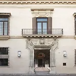 Palacio De Velada 4*