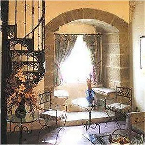 Palacio De Velada Hotel 4*