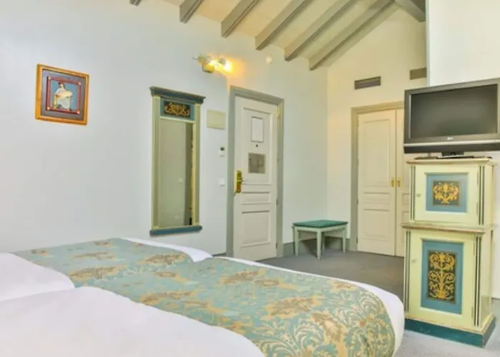 팔라시아 데 벨라다