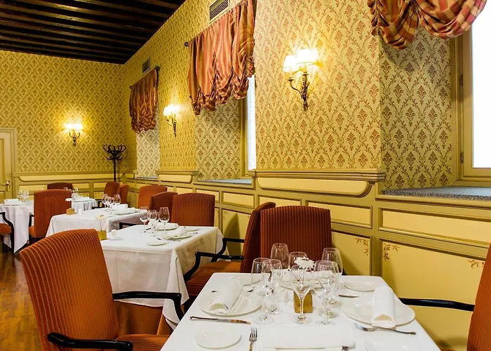 팔라시아 데 벨라다