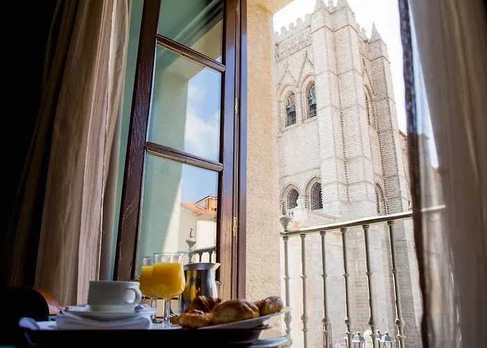 팔라시아 데 벨라다