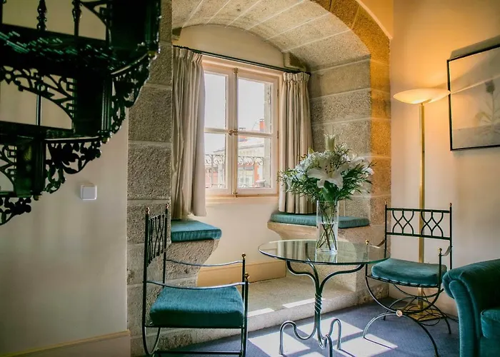 팔라시아 데 벨라다